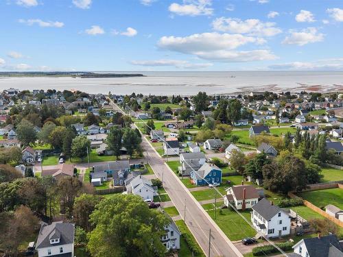 182 Duke Street, Summerside, PE 
