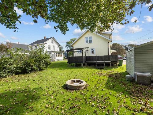 182 Duke Street, Summerside, PE 