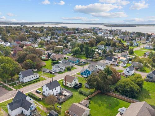182 Duke Street, Summerside, PE 