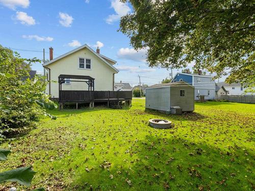 182 Duke Street, Summerside, PE 