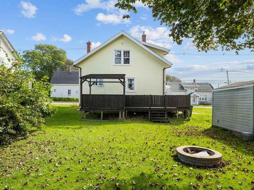 182 Duke Street, Summerside, PE 