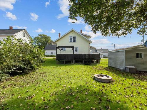182 Duke Street, Summerside, PE 
