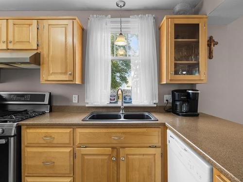 182 Duke Street, Summerside, PE 
