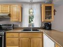 182 Duke Street, Summerside, PE 