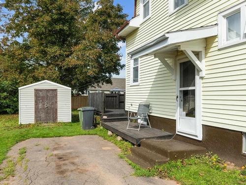 182 Duke Street, Summerside, PE 