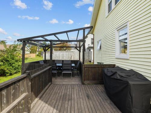 182 Duke Street, Summerside, PE 