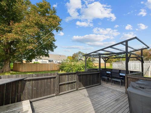 182 Duke Street, Summerside, PE 