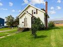 182 Duke Street, Summerside, PE 