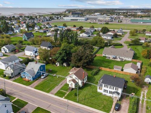 182 Duke Street, Summerside, PE 