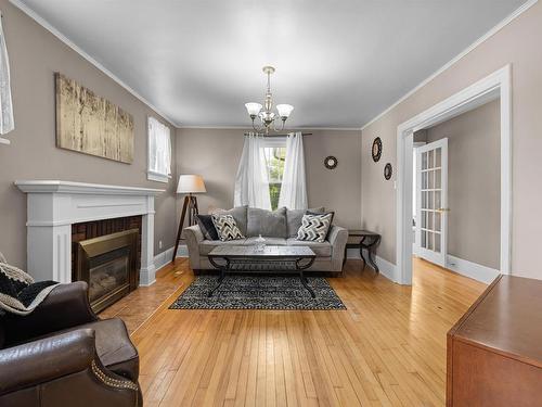 182 Duke Street, Summerside, PE 