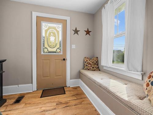 182 Duke Street, Summerside, PE 