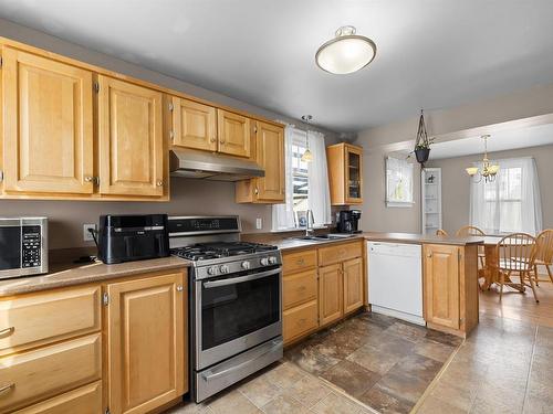 182 Duke Street, Summerside, PE 