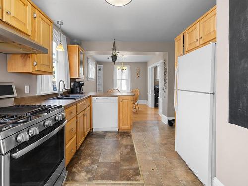182 Duke Street, Summerside, PE 