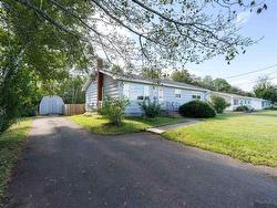 55 Ash Drive  Sherwood, PE C1A 6X4