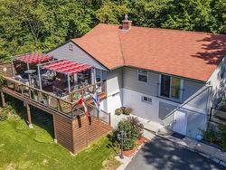 1418 Waverley Road Waverley, NS B2R 1W7