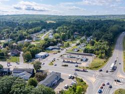 8861 Commercial Street  New Minas, NS B4N 3C4