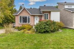 5100 Rue Canon Longueuil (Saint-Hubert), QC J3Y 2R9