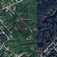 Place de Louxor Morin-Heights, QC J0R 1H0