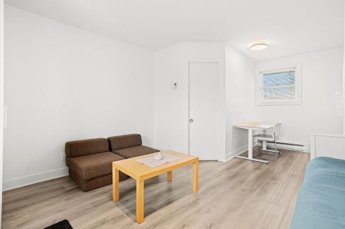 Logement - 11Z  - 11Az Rue Tassé, Sainte-Thérèse, QC 
