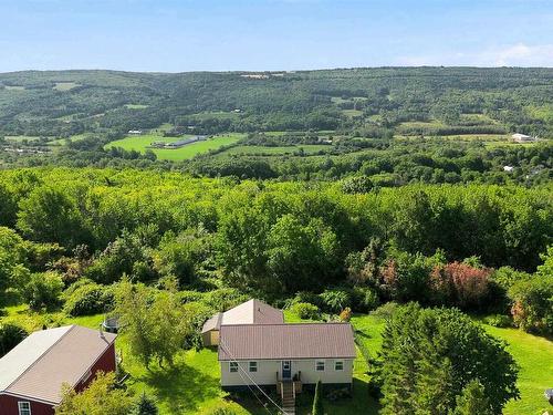 1458 Ridge Road  Wolfville Ridge, NS B4P 2R1