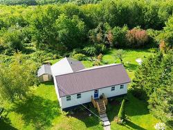 1458 Ridge Road  Wolfville Ridge, NS B4P 2R1