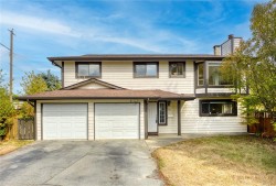 540 Dundas St Nanaimo, BC V9T 1L6