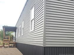 26 Majid ST Saint John, NB E2S 2P8