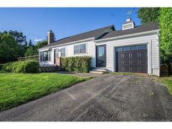 66 Water ST Saint Andrews, NB E5B 1A7