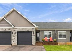 398 Glengrove RD Moncton, NB E1A 8C8
