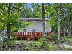77 Highfield RD Douglas, NB E3G 7R1