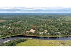 Lot 614 Howard RD Upper Blackville, NB E9B 2K6