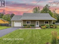 397 Main Street Middleton, NS B0S 1P0