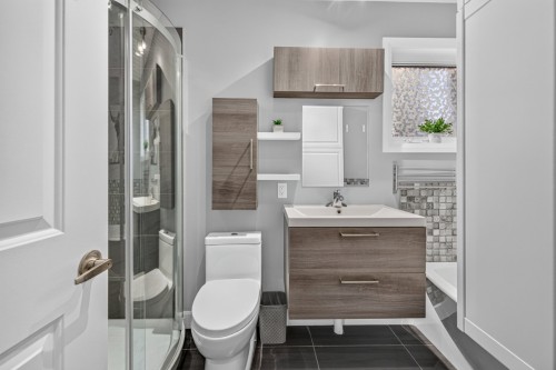Salle de bains - 3 23E Rue, Fossambault-Sur-Le-Lac, QC 
