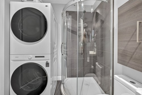 Salle de bains - 3 23E Rue, Fossambault-Sur-Le-Lac, QC 