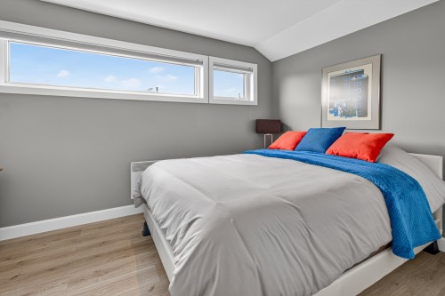 Chambre à coucher - 3 23E Rue, Fossambault-Sur-Le-Lac, QC 