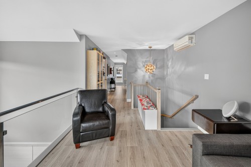 Mezzanine - 3 23E Rue, Fossambault-Sur-Le-Lac, QC 