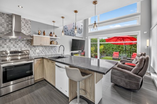 Vue d'ensemble - 3 23E Rue, Fossambault-Sur-Le-Lac, QC 