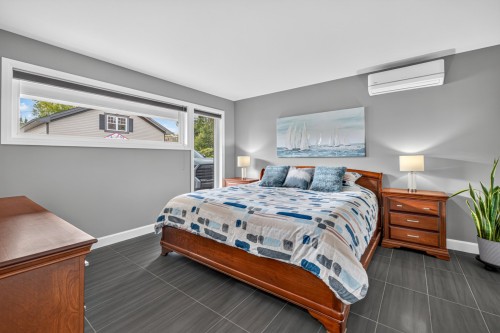 Chambre à coucher principale - 3 23E Rue, Fossambault-Sur-Le-Lac, QC 