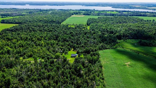 Autre - 259Z Mtée St-Philippe, Brownsburg-Chatham, QC 
