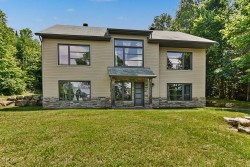 399Z  - 401Z Rue des Hêtres  Val-Morin, QC J0T 2R0