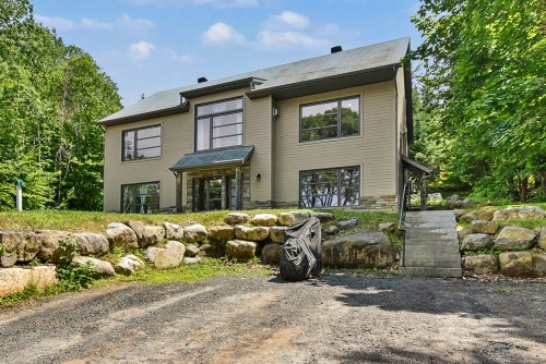 399Z-401Z Rue des Hêtres — photo 3