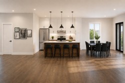 1-1355 Rue Choquette Sherbrooke (Les Nations), QC J1K 3B7