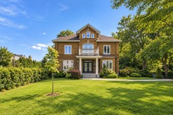 470 Boul. des Prairies Laval (Laval-Des-Rapides), QC H7N 2X2
