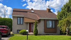 544 Rue Alphonse-Gervais Saint-Jean-Sur-Richelieu, QC J3B 8K2