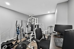 Bureau - 