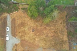 Lot B Raleigh Ave Port Alberni, BC V1V 1V1