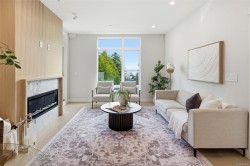 #301-5229 Cordova Bay Rd Saanich, BC V8Y 2L1