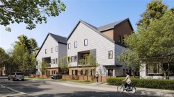 #1-1056 Dunsmuir Rd Esquimalt, BC V9A 5C5
