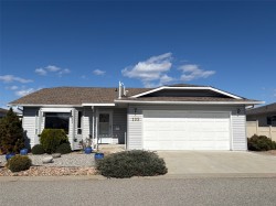 195-3400 Wilson Street Penticton, BC V2A 8J1