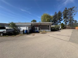 30-1132 Findlay Road Kelowna, BC V1X 5A8